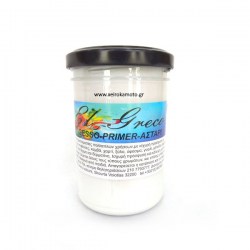 Gesso El greco 200ml